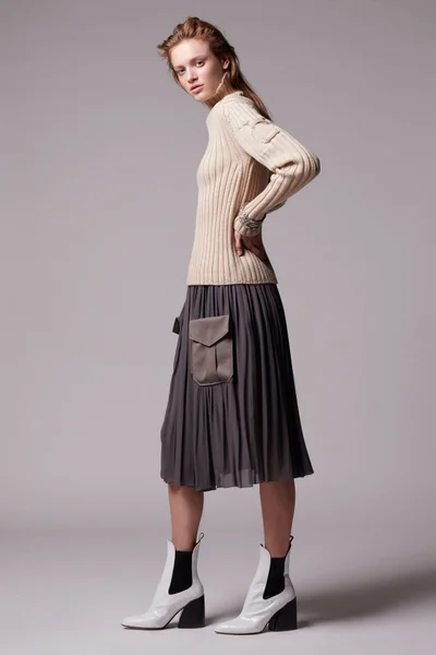 Look 36